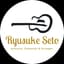 Ryusuke Seto logo